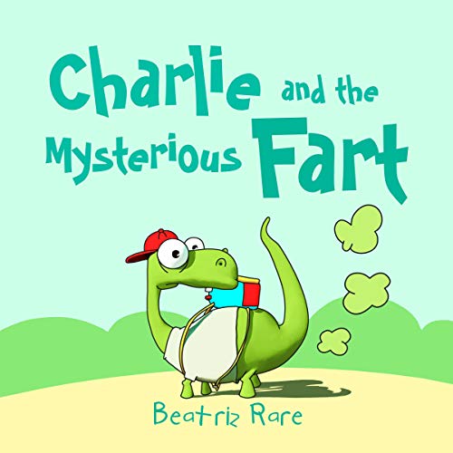 Embrace This Thought-Provoking Full Audiobook And Feel The Difference.