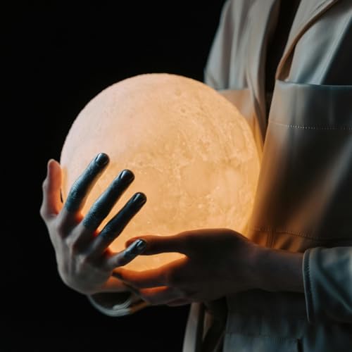 158: Is Your Work Valuable? (with Til Luchau & Whitney Lowe)