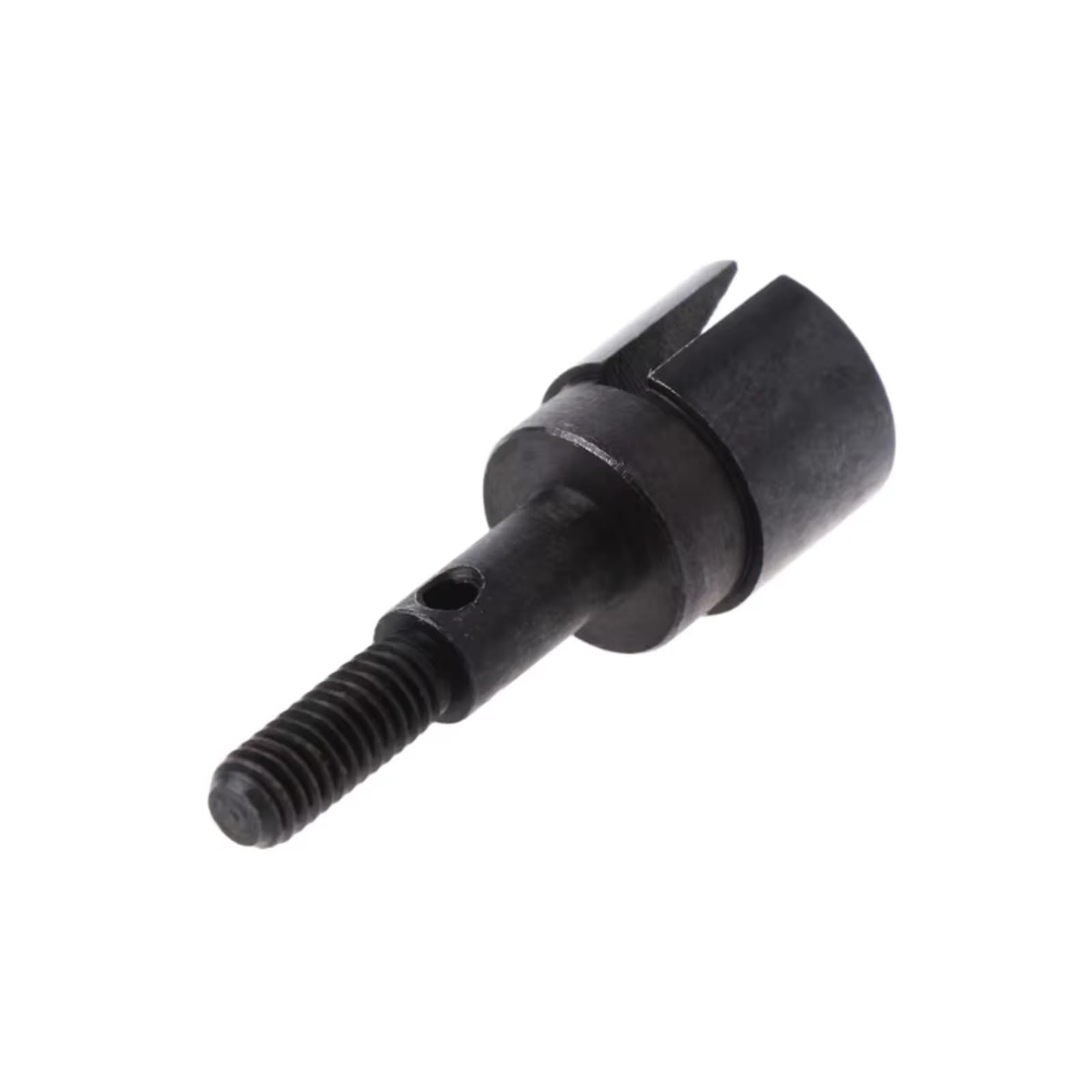 Per HSP 1/10 4 Pezzi Asse Ruota 02033 Auto Telecomandata Su Per Strada Per Buggy Camion Aggiornamenti Riparazioni Sostituzioni Accessori Ricambi Modellini RC