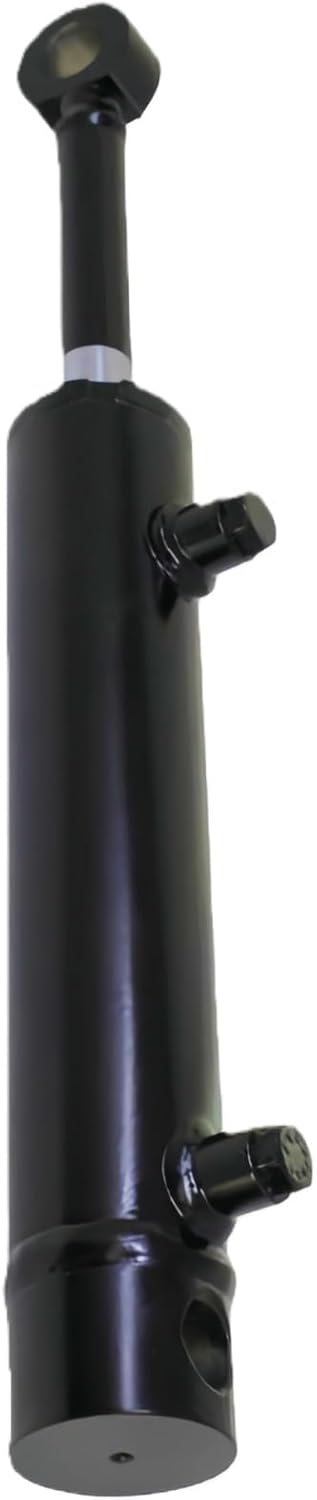 1298556GT 1298556 Steer Cylinder Fits for Genie Lifts