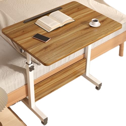 AOUTN ݑΖ  ~ @\ XΑ܂肽݃e[u ߉\Ȑ} p\RfXNԑ table study A[gfXNǏQ[ z[ItBXJE`\t@e[upyCg (I[N,80*50cm)