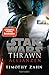 Produktbild Star Wars Thrawn - Allianzen (Thrawn  Im Dienst des Imperiums, Band 2)