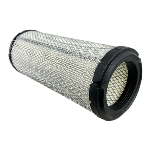 PHUOC LOC THO for E-73168169 Primary Filter for Hurricane Compressor