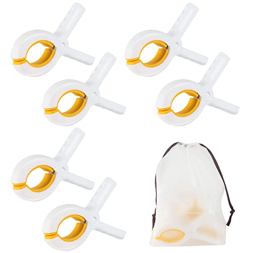 MITUKE ΂ UZbg ^  s` zcNbv [ܕt ׂȂ Nbv VRf ~   ƒp pi (CG[)