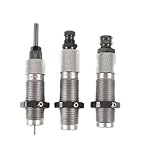 RCBS .44 Magnum/.44 SPL 3-Die Steel Set