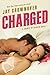 Charged: A Saints of Denver Novel
