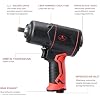 Product Photo 6