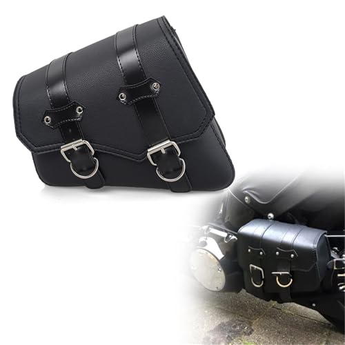 oCNpThobO TChobO QbW ubN PU ɓKcC {lr XNXgp