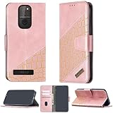 Se puede poner de pie y usar cómodamente para ver películas