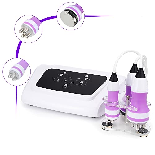 Top 20 Best At Home Ultrasonic Cavitation Reviews 2022 BNB