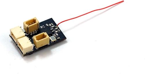 S-FHSS DMS2 DSMX FRSKY Mini Receptor R Receptor RC 2.4 Ghz 4CH Mini RX 420 S-FHSS Mini RX 440 DMS2DSMX Mini RX 450 FRSKY