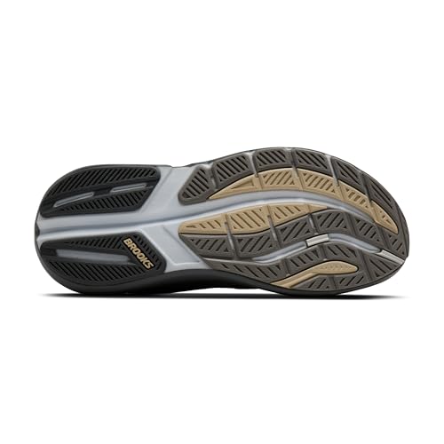 Image of Brooks Men's Ghost Max 3 Neutral Running & Walking Shoe