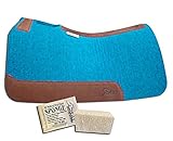 5 STAR EQUINE PRODUCTS ...NATURALLY THEBEST 7/8