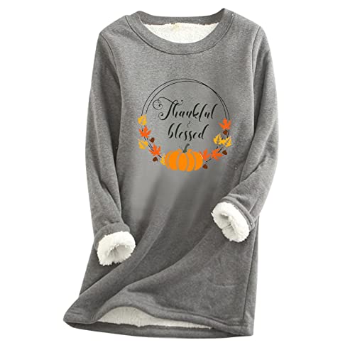 Kostüm Weihnachten Herren-Weihnachts-Familien-Pyjamas mit niedlichem...