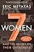 Produktbild Seven Women: And the Secret of Their Greatness