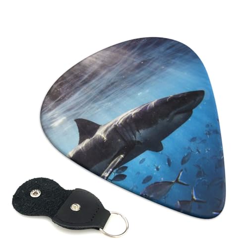 �M�^�[�s�b�N 6���Z�b�g �T�� �L �[�C�� �C�̋� �M�^�[�s�b�N�o�b�O �G���L�M�^�[�s�b�N �M�^�[�s�b�N�Z�b�g Abs�f�� 3����� �ϋv�� �g�ѕ֗� �������ɂ��� �v���[�o�b�O �M�^�[��p ���y���D�� ���S�� ���蕨 ���� 0.46mm