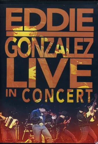 Live In Concert B092XSVRHF Book Cover