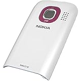 download whatsapp for nokia c2-02 touch and type Nokia C2-02 Batterie Cover Nokia C2-02 original Akkudeckel Weiss rot inklusive Kamera Linse