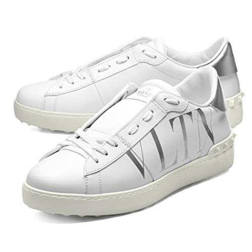 ヴァレンティノ スニーカー メンズの人気商品 通販 価格比較 価格 Com