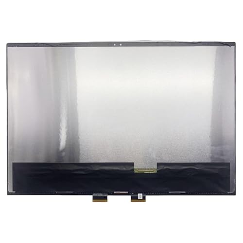 ATNA40CU06 14 UX3405MAUX3405AQ425MAUX8406m[gp\Rp ^b`XN[LCDAZu(2880x1800A2.8KA40s)B