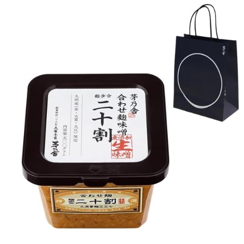 T ̂ X 킹X \ 500g X MtgobOt 1