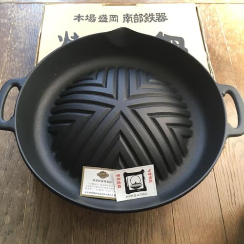 암S WMXJ S WMXJ  [^ ē