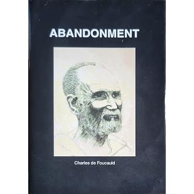 Abandonment