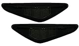 Lote de 2 piezas (piloto y copiloto).