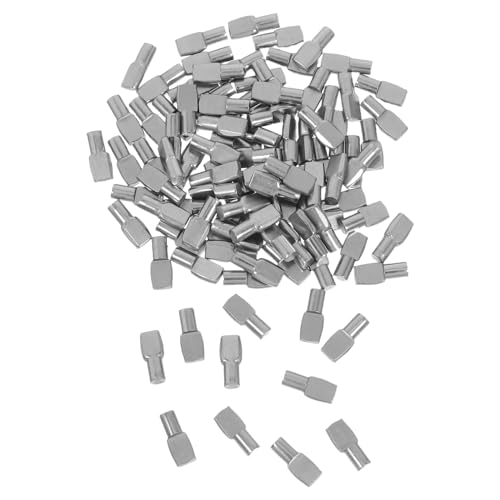 Beaupretty 100 hƋI󂯃s KXIpxyO Lb` [h[uΉ ϊ݌v 