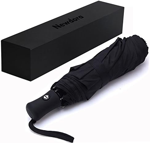 Newdora Um02 Blue Umbrella, 112cm