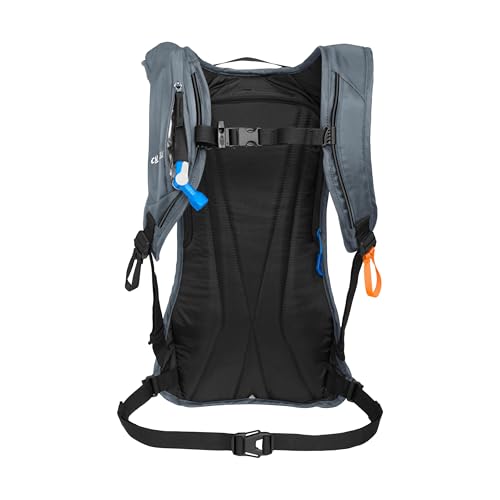Sac d'hydratation Powerhound Camelbak idéal pour vos randonnées dominicales
