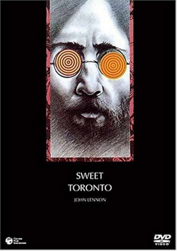 名盤　ロック　ポップ　レコード　9枚セットまとめて　ジョンレノン・クラプトン 名盤 ロック ポップ レコード 9枚セットまとめて ジョンレノン