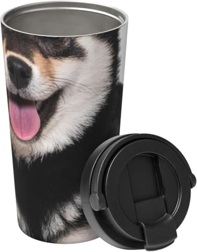  Č   ʔ  }OJbv ^fM ۉ ۗ lC XeX{g X|[cΉ RȂ 500ml j̎q ̎q l q  v[g [sAi]