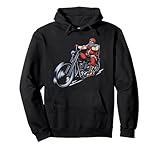 Christmas Biker Motorcycle Gifts shirts