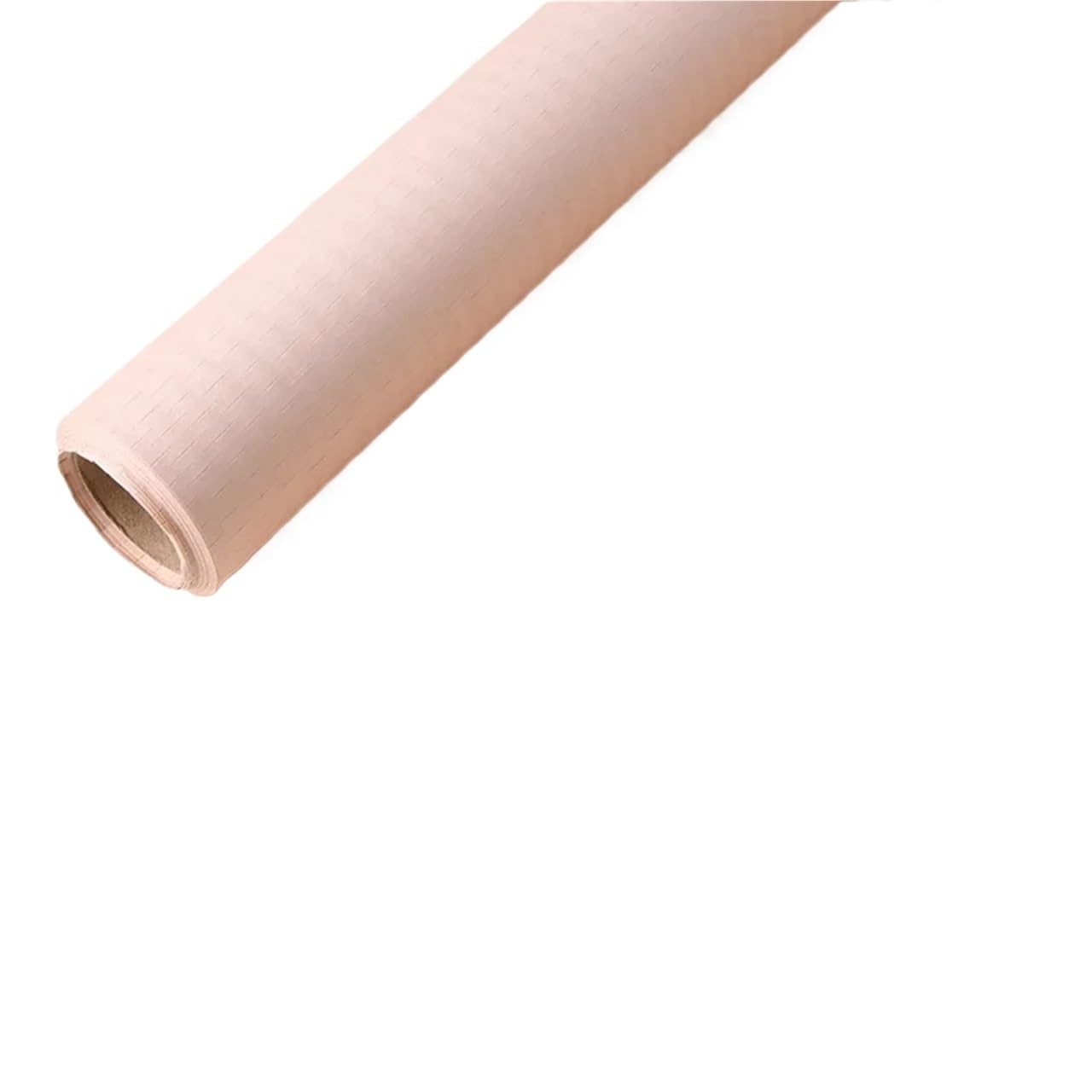 Honeycomb Packaging Paper Roll, Paper Bubble Wrap Honeycomb Roll 50 cm x 10 yards For Gift Wrapping Packaging Craft DIY(Color 8)