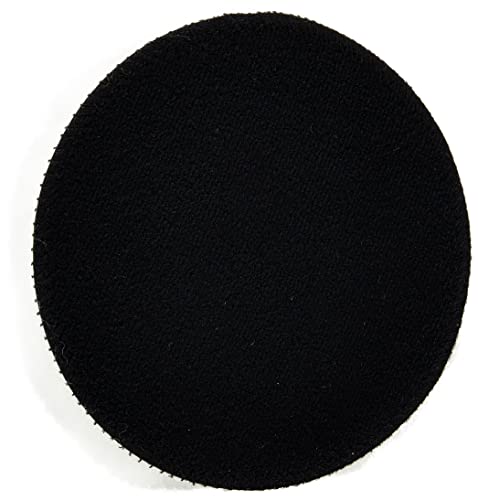 Festool Sheepskin LF STF D 150/1