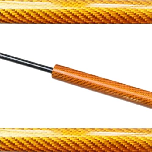 �ɓK������X�Y�L �ɓK������o�[�O�}��650 AN650 2003-2013�p �g�����N�X�g���b�g �K�X�X�v�����O �V�[�g�_���p�[ �w������X�g���b�g ���t�g�T�|�[�g �V���b�N���b�h �g�����N�_���p�[(�I�����W)