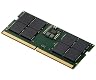 [予約必須] EX5600-N16G/RO [SODIMM DDR5 PC5-44800 16GB]