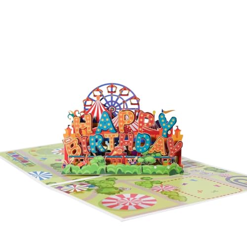 aMtgҏ|bvAbvJ[hp[eB[O[eBOJ[hqpȕvxr[V[