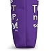 GOOD MORNIG THIS IS GOD. Inspirational Fun Bible Verse Tote Bag