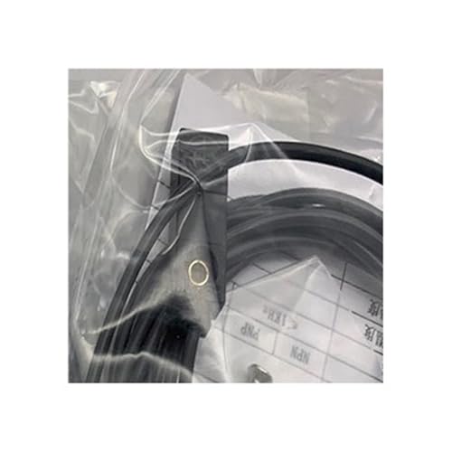 Capteur TL-W5MC1-R interrupteur de proximité inductif NPN 12V 24V