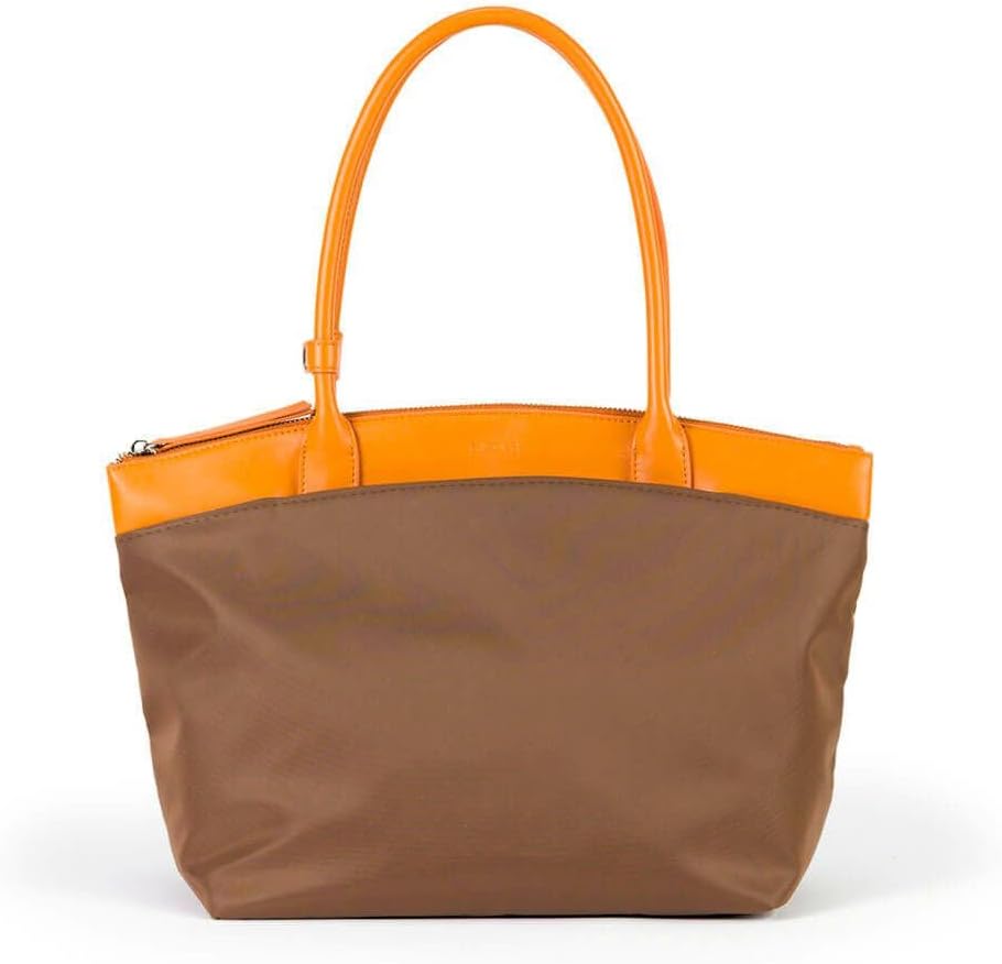 ネイバーフッド BICYCLE SEAT BAG バイシクル シートバッグ