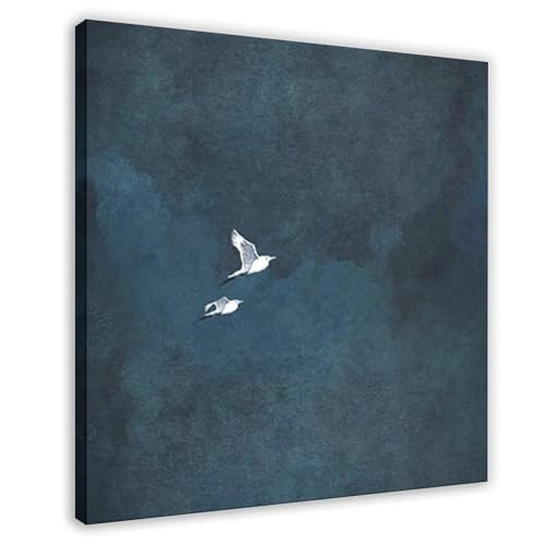 Toile surréaliste pour chambre : créez une ambiance artistique inspirante