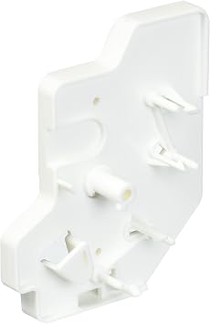 Bertazzoni Z180050
