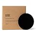 Produktbild Gobe 67 mm Graufilter ND256 (8 Stop) ND Filter (2Peak)