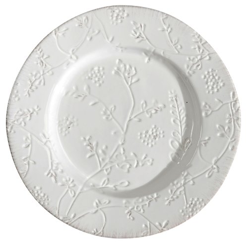 Dessertteller"Herbes Folles" (4 St.) Cover