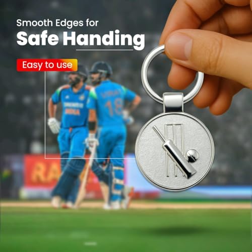 Image of magical gifts Customized Keychains, Unique Personalized Key RIngs and Charms with Your Photos /Name /Design for Bags /Bikes /Car and Gifting Purposes