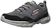 Skechers Performance Men's Go Outdoor-Voyage Walking Shoe