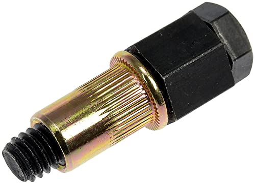 Dorman 963-263D: SAE Rivet Nut Tool - 5/16-18