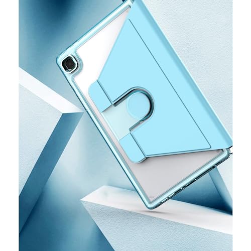 Coque Samsung Galaxy Tab S9 Ultra 14,6 avec béquille 360